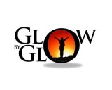 https://www.logocontest.com/public/logoimage/1572919112Glow by Glo 03.jpg